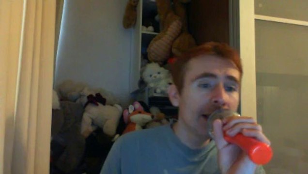 Wiwi égratigne just another day de Queen Latifah