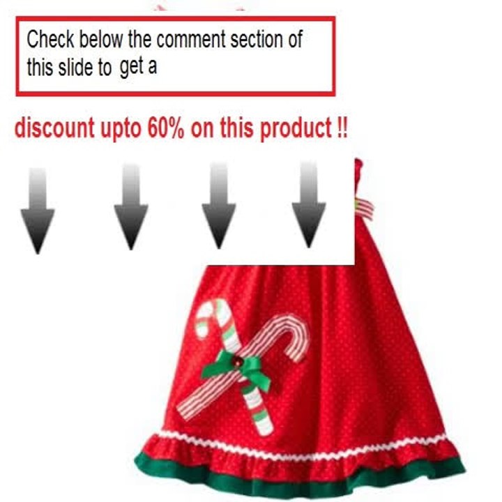 Cheap Deals Rare Editions Baby Baby-girls Infant Dot Corduroy Jumper With Stripe Top Review