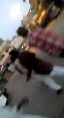 G.O.R 2 BoyS doiNG fUN On Shabe BAraat...!