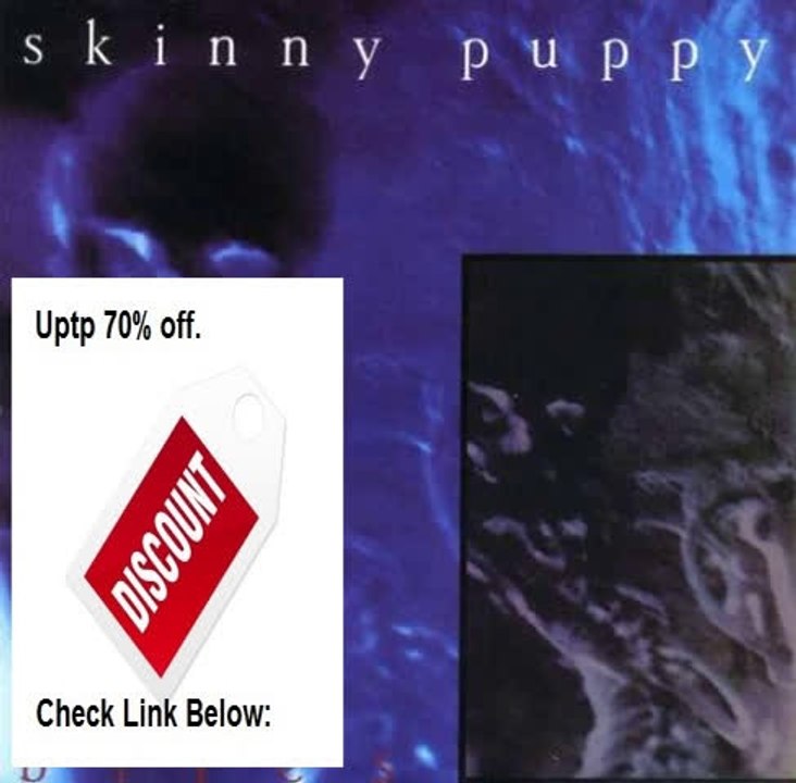 Clearance Sales! Bites Review