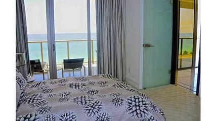 St Regis 9701 Collins Ave, Unit # 1003 s  2