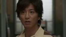 HERO 2014 CM