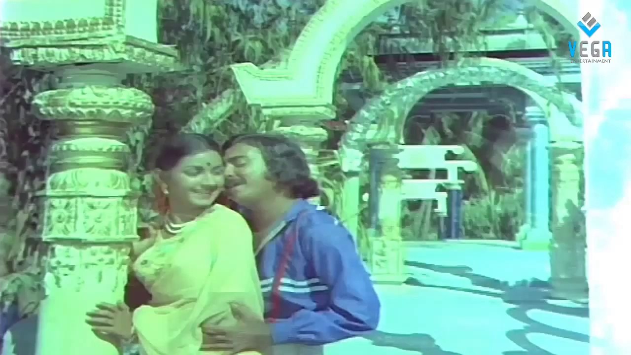 Iniyavale Vaa Movie Part -12