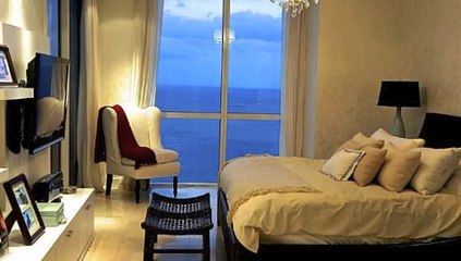 Trump Palace 18101 Collins Av Unit # 4708 2