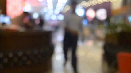 Bheegi Bheegi Raton Mein (cover) By Zeeshan Ahmed -Teaser