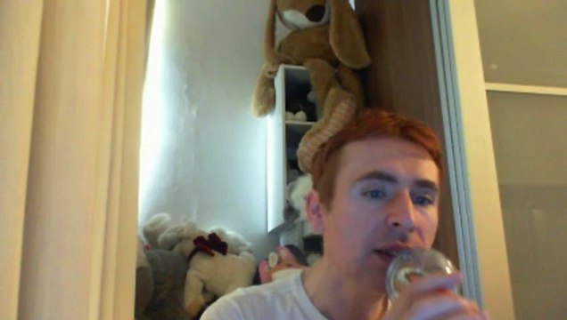 Wiwi égratigne hope de Twista & Faith Evans