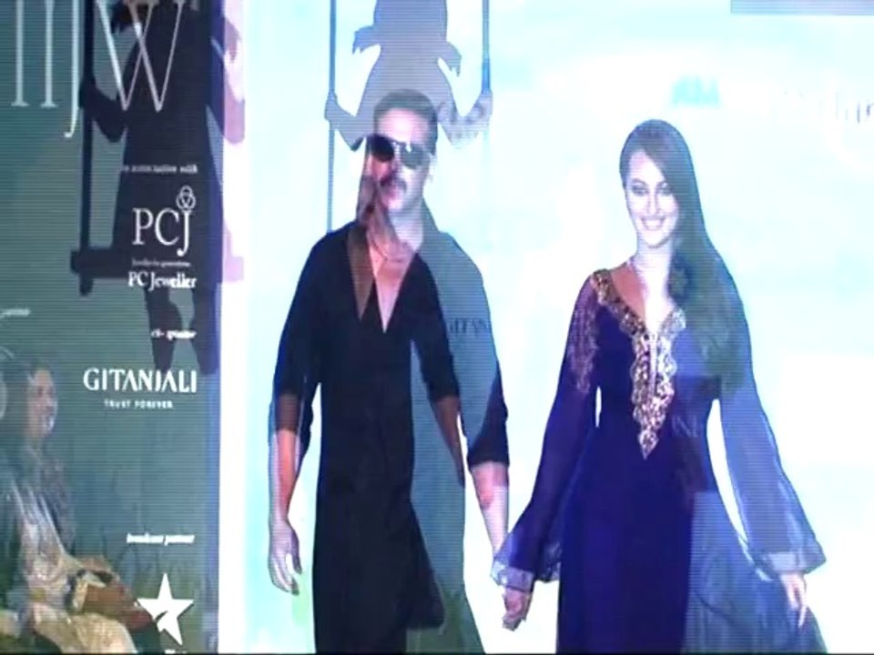 Holiday enters 100 crore club