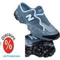 Clearance Sales! KJ801GG New Balance KJ801 Kid's Trail Running Shoe Review