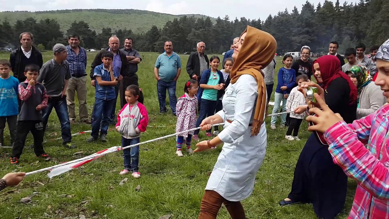 halat çekmece bayanlar