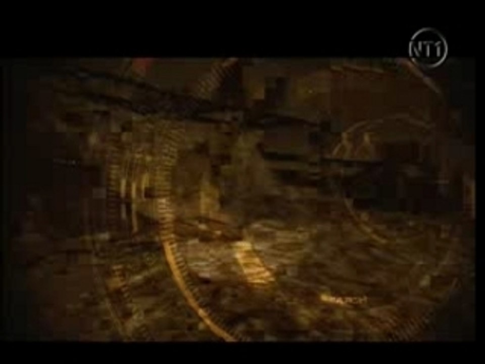 Final fantasy x episode2