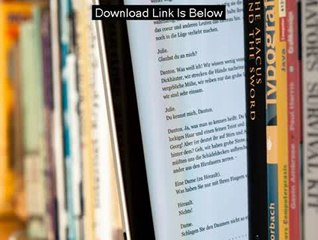 Download Ebook Zero Day Exploit {PDF} {EPUB}