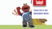 Discount Fisher-Price Rock 'n Guitar Elmo Review