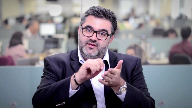 Como ler livros técnicos de um jeito mais inteligente?