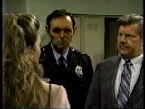 Frisco and Felicia Brought to Justice 23