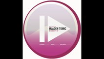 Mladen Tomic - West Beach (Original Mix) [Night Light Records]
