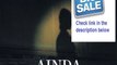 Clearance Sales! Ainda: Original Motion Picture Soundtrack From The Film 