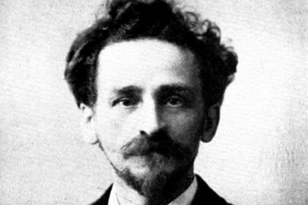 As a Man Thinketh - By. James Allen ( Law Of Attraction Book!)