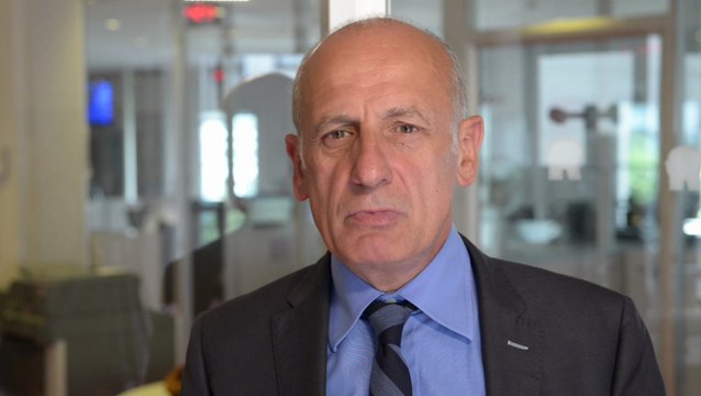 Jean-Michel Aphatie : Le prêt de 3 millions d'euros à l'UMP ajoute au sentiment de gaspillage