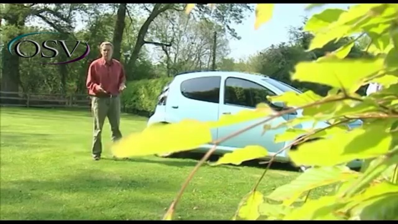Citroen_C1_Review