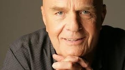 If You Control Your Mind, You'll Control your World! (Law Of Attraction)