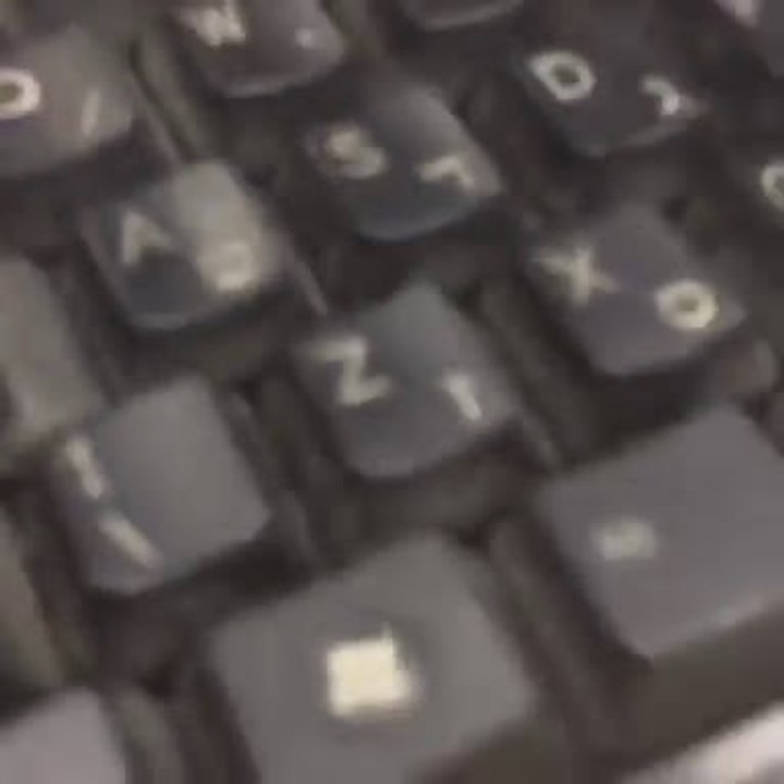Guy