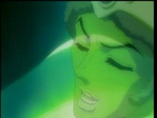 Daft Punk - One More Time