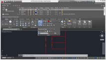 AutoCAD Layer Properties