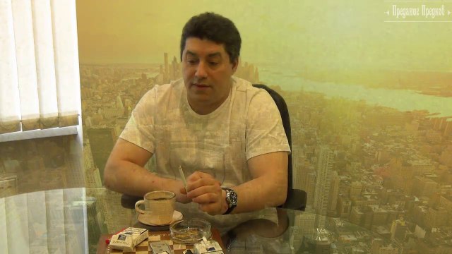 Перестаньте всем демонстрировать свою ненависть к правде