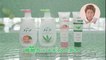 00431 kracie naive satoshi ohno arashi health and beauty jpop funny - Komasharu - Japanese Commercial
