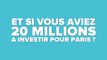 Budget participatif : rendez-vous le 2 juillet