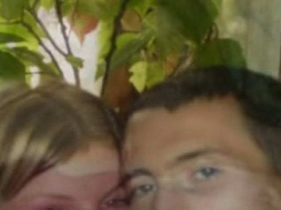 Je vous aimes
