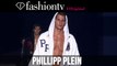 Philipp Plein Men Spring/Summer 2015 | Milan Men’s Fashion Week | FashionTV