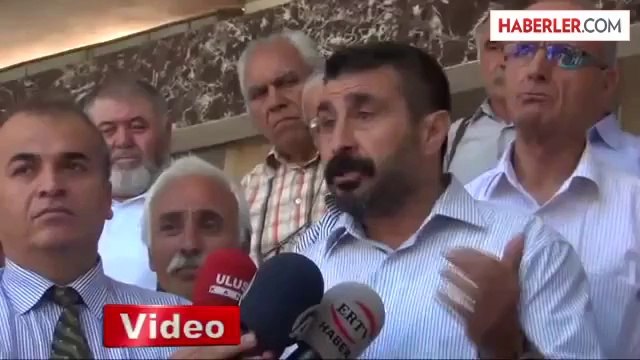 Zirve Yayınevi Davasında Savcıya Şok Suçlamalar