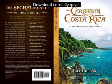 Download Ebook Splendid {PDF} {EPUB}