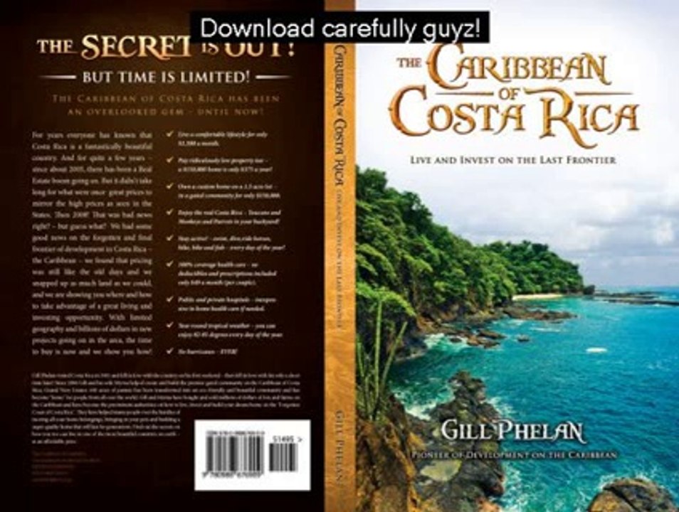 Download Ebook Splendid {PDF} {EPUB}