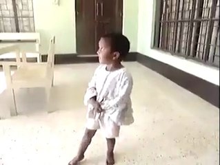 Ek Ladki Fankaar 🎶