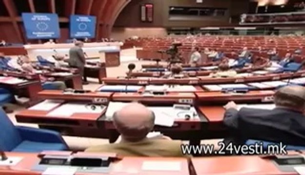 BRISEL ZA LIDERSKATA SREDBA 23 06