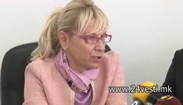 IZJAVI NIKOLA TODOROV I ASPAZIJA SOFIJANOVA 23 06