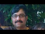 Aao Janan Keh Aaj Dil Peh Karain (Dr Mehdi Ali Qamar Shaheed)(Voice Mir Waseem Ur Rashid)