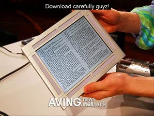 Download Ebook Economies in Transition {PDF} {EPUB}