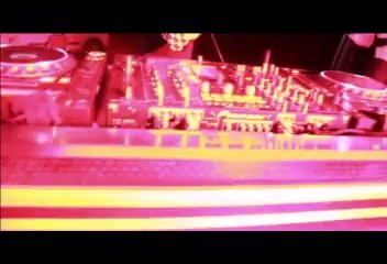 Dj Sıla Özbek Helikopter Fun-Fly Etkinliği