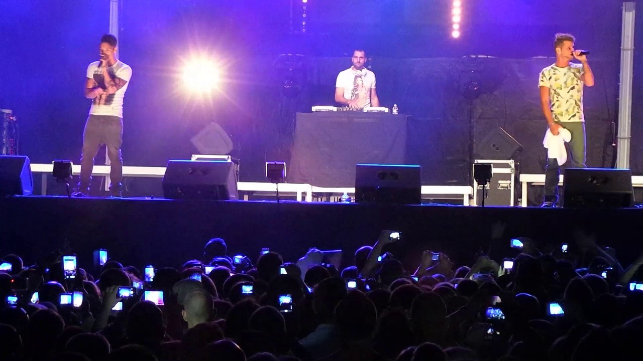 Hautmont Keen'v à Hautmont Belle Île