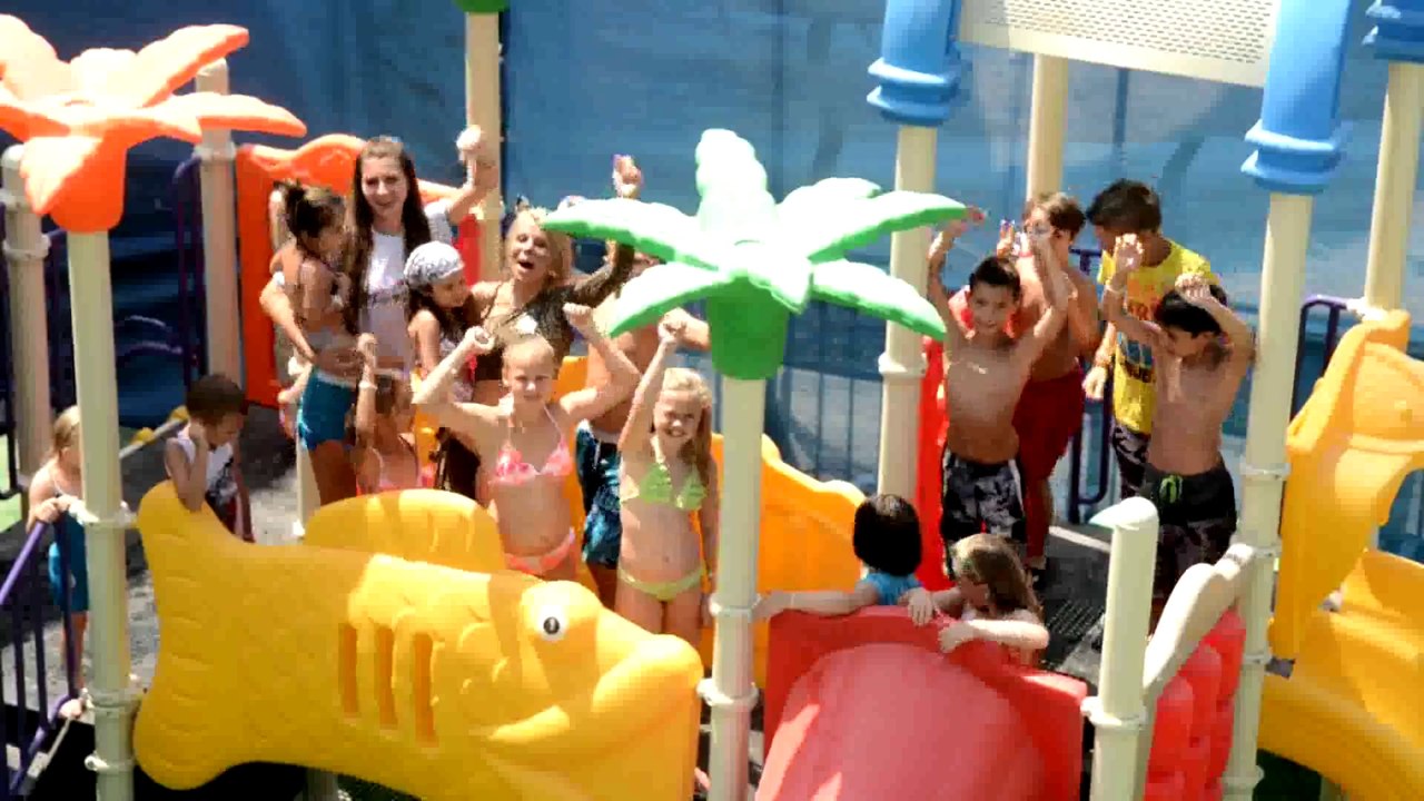 Crystal Sunset Luxury Resort & SPA - Side, Antalya | MNG Turizm