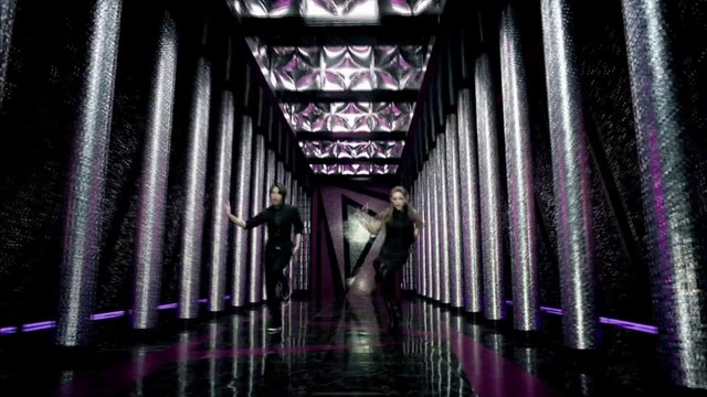 00447 avex trax namie amuro jpop - Komasharu - Japanese Commercial