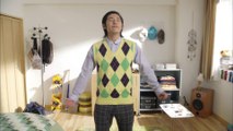 00449 pg febreze household cleaners - Komasharu - Japanese Commercial