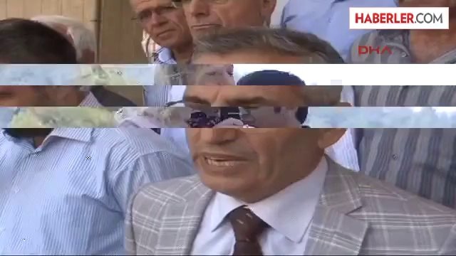 Malatya Zirve Yayınevi Davası Ek Görüntü