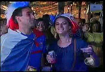 BLOGDOANDERSON.COM | BMD: Segunda-feira, 23 de Junho de 2014.