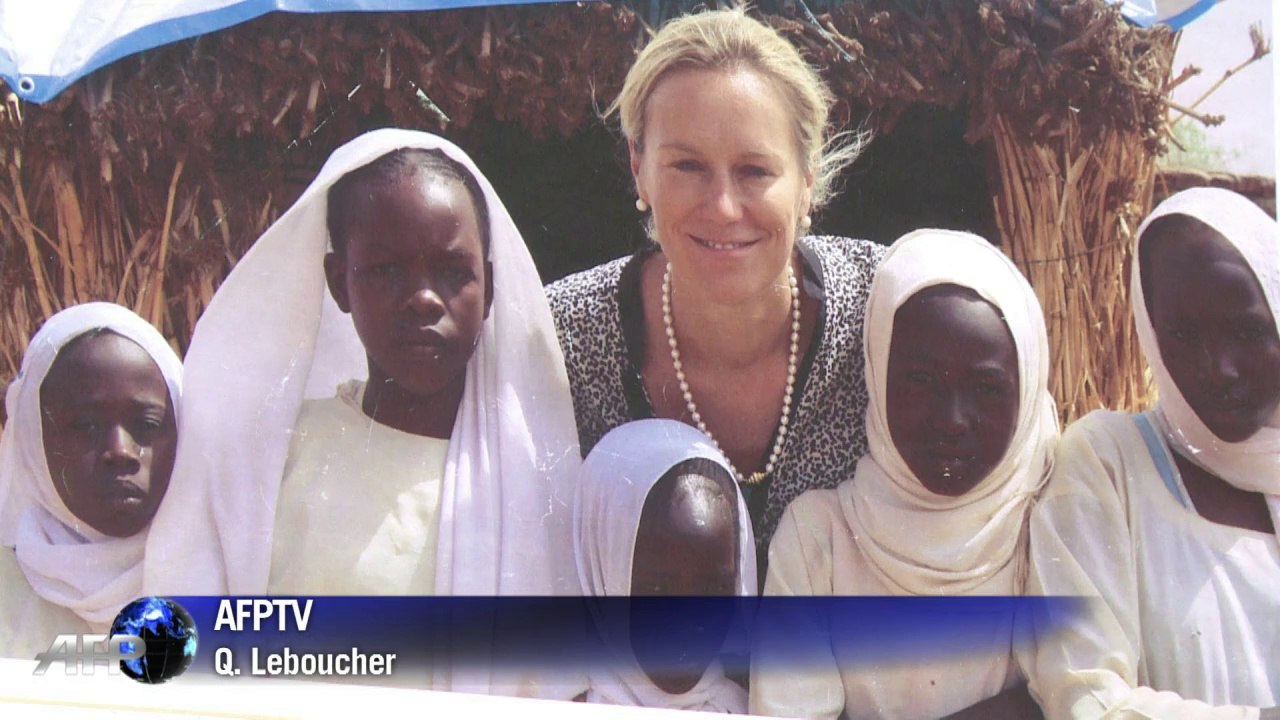 La Syrie a évacué ses dernières armes chimiques