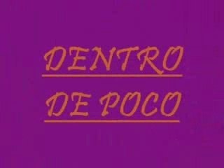 parkour Trailer Sampler Cesar