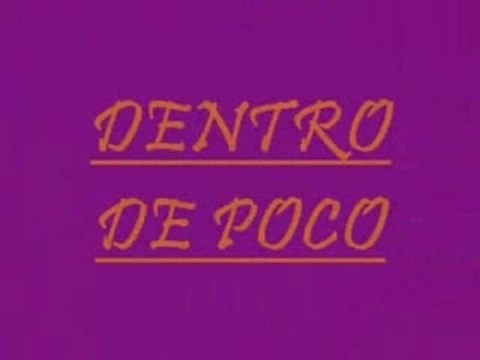 parkour Trailer Sampler Cesar